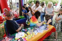 12.06.2022 | Bürgerfest Sachsendorf