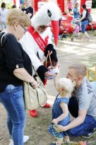 12.06.2022 | Bürgerfest Sachsendorf