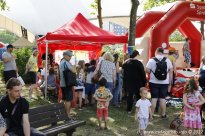 12.06.2022 | Bürgerfest Sachsendorf