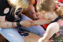 12.06.2022 | Bürgerfest Sachsendorf