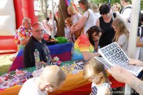 12.06.2022 | Bürgerfest Sachsendorf