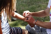 12.06.2022 | Bürgerfest Sachsendorf