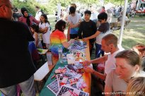 12.06.2022 | Bürgerfest Sachsendorf