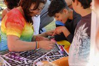 12.06.2022 | Bürgerfest Sachsendorf