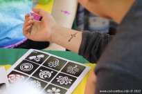 12.06.2022 | Bürgerfest Sachsendorf