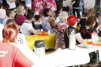 12.06.2022 | Bürgerfest Sachsendorf