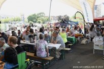 12.06.2022 | Bürgerfest Sachsendorf