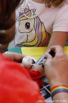 12.06.2022 | Bürgerfest Sachsendorf