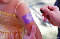 12.06.2022 | Bürgerfest Sachsendorf