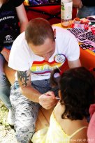 12.06.2022 | Bürgerfest Sachsendorf