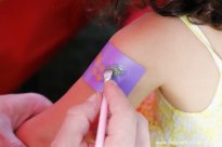 12.06.2022 | Bürgerfest Sachsendorf