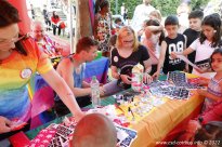 12.06.2022 | Bürgerfest Sachsendorf