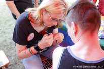 12.06.2022 | Bürgerfest Sachsendorf