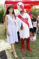 12.06.2022 | Bürgerfest Sachsendorf