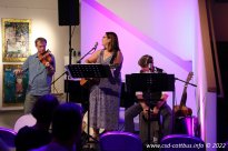 24.08.2022 | Pianobar meets PubalaPub