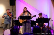 24.08.2022 | Pianobar meets PubalaPub