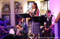 24.08.2022 | Pianobar meets PubalaPub