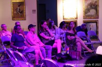 24.08.2022 | Pianobar meets PubalaPub