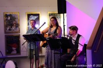 24.08.2022 | Pianobar meets PubalaPub