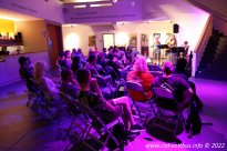 24.08.2022 | Pianobar meets PubalaPub