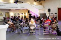 24.08.2022 | Pianobar meets PubalaPub