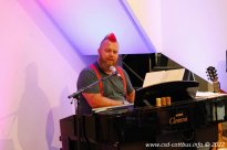 24.08.2022 | Pianobar meets PubalaPub