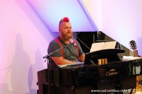 24.08.2022 | Pianobar meets PubalaPub