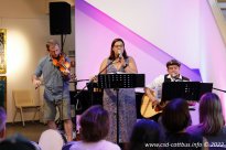 24.08.2022 | Pianobar meets PubalaPub