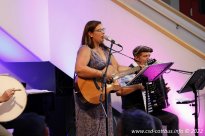 24.08.2022 | Pianobar meets PubalaPub