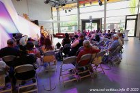 24.08.2022 | Pianobar meets PubalaPub