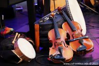 24.08.2022 | Pianobar meets PubalaPub