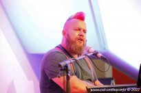 24.08.2022 | Pianobar meets PubalaPub