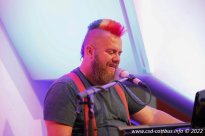 24.08.2022 | Pianobar meets PubalaPub