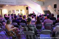 24.08.2022 | Pianobar meets PubalaPub