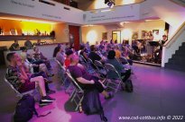 24.08.2022 | Pianobar meets PubalaPub