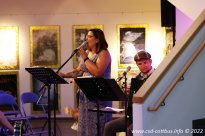 24.08.2022 | Pianobar meets PubalaPub