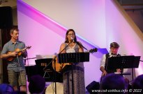 24.08.2022 | Pianobar meets PubalaPub