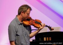 24.08.2022 | Pianobar meets PubalaPub