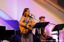 24.08.2022 | Pianobar meets PubalaPub