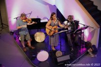 24.08.2022 | Pianobar meets PubalaPub