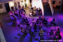 24.08.2022 | Pianobar meets PubalaPub