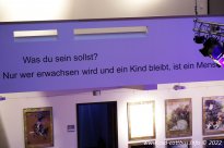 24.08.2022 | Pianobar meets PubalaPub