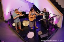 24.08.2022 | Pianobar meets PubalaPub