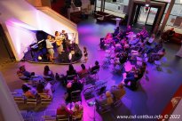 24.08.2022 | Pianobar meets PubalaPub