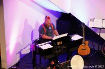 24.08.2022 | Pianobar meets PubalaPub