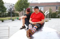 24.08.2022 | Pianobar meets PubalaPub