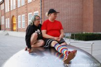 24.08.2022 | Pianobar meets PubalaPub