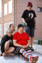 24.08.2022 | Pianobar meets PubalaPub