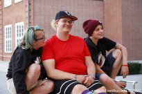 24.08.2022 | Pianobar meets PubalaPub