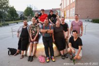 24.08.2022 | Pianobar meets PubalaPub